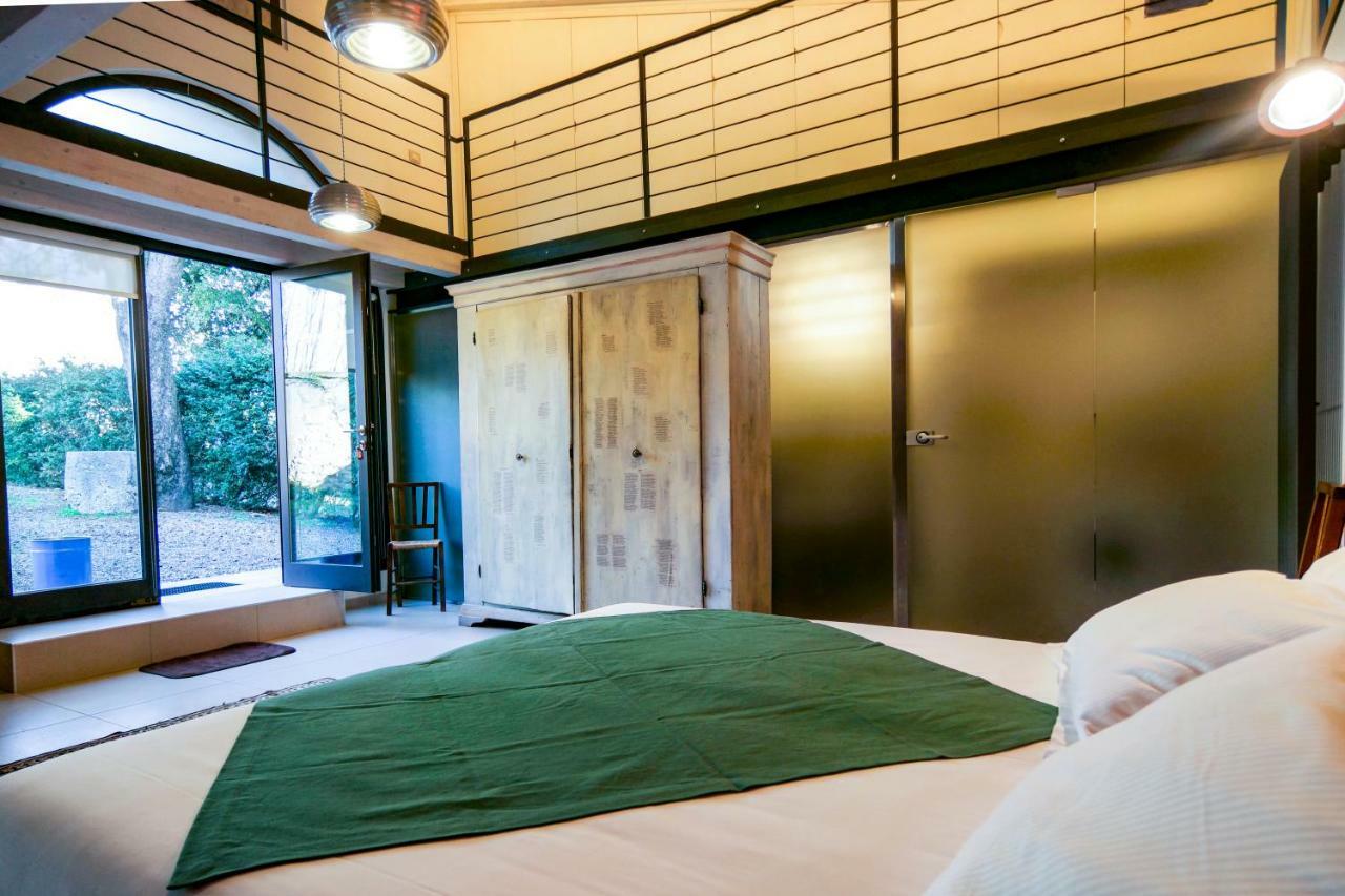Villa Betteloni Valpolicella Suites San Pietro in Cariano Eksteriør bilde
